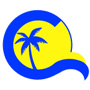 C logo 90x90
